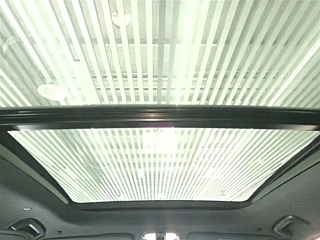 catalog-car-18
