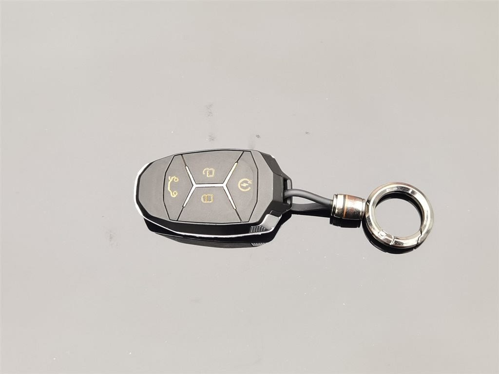 LYNK&CO 03 2018