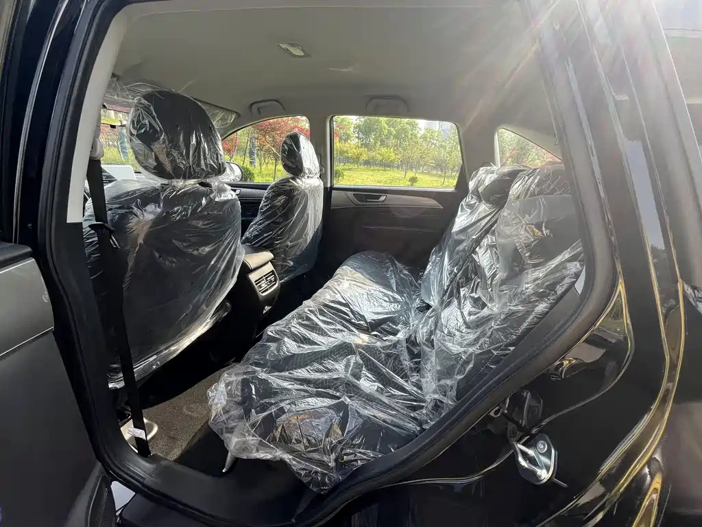 HAVAL M6 2024