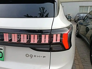 catalog-car-8