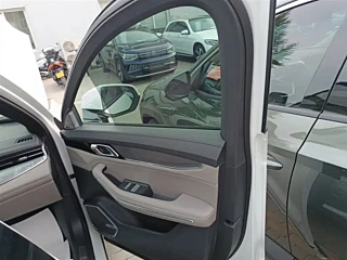 catalog-car-26