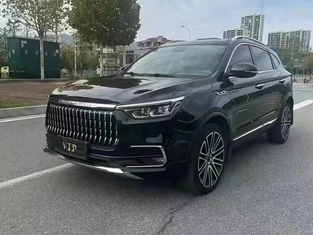 Аукционный лист LEOPAARD MATTU 2019
