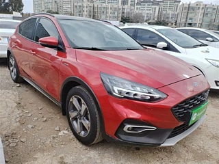 catalog-car-4