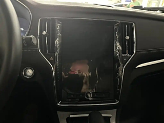 catalog-car-17