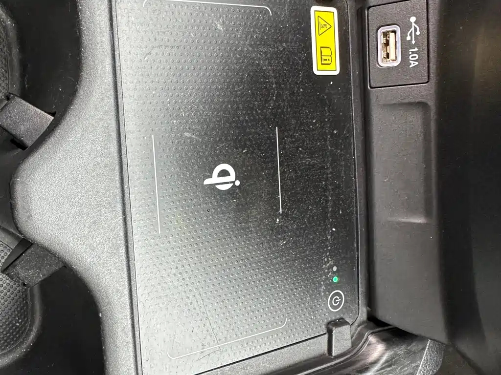 HONDA CR-V 2020