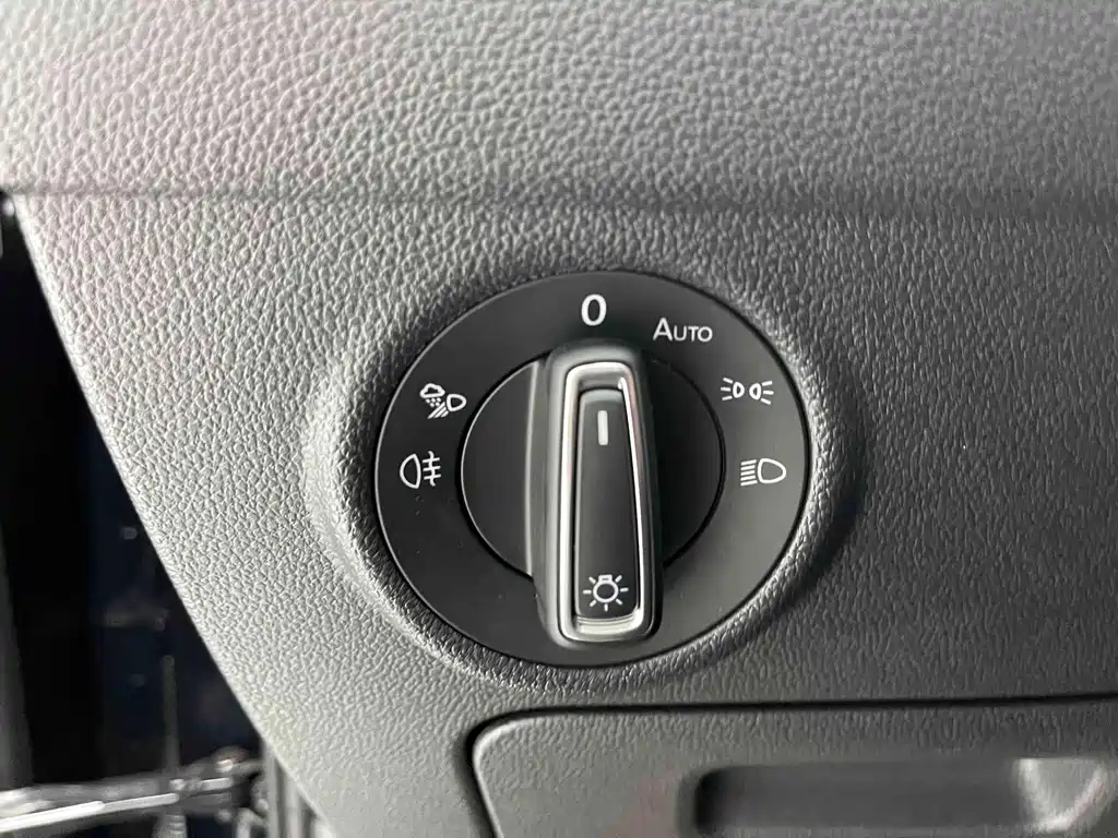 VOLKSWAGEN TIGUAN L 2022