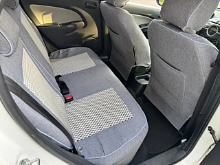 MAZDA 2 2011 YEAR POWER 1.3L AUTOMATIC STANDARD EDITION 2011