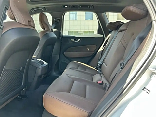 catalog-car-4