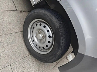 catalog-car-5