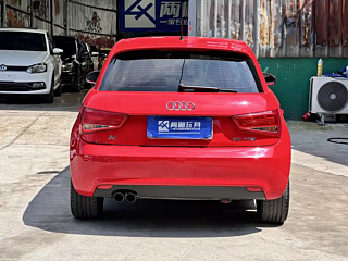 catalog-car-8
