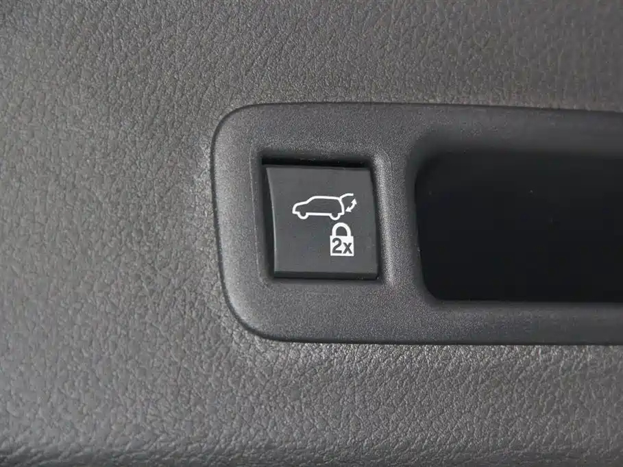 TOYOTA SIENNA SIENNA 2024