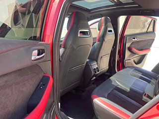 catalog-car-10