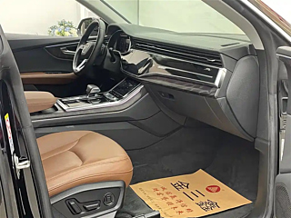 catalog-car-25