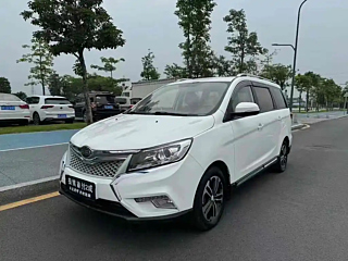 Заказать BISU M3