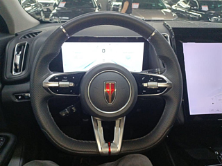 catalog-car-11