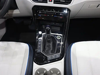 catalog-car-15