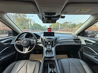 catalog-car-6