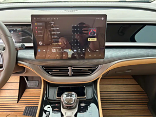 catalog-car-9