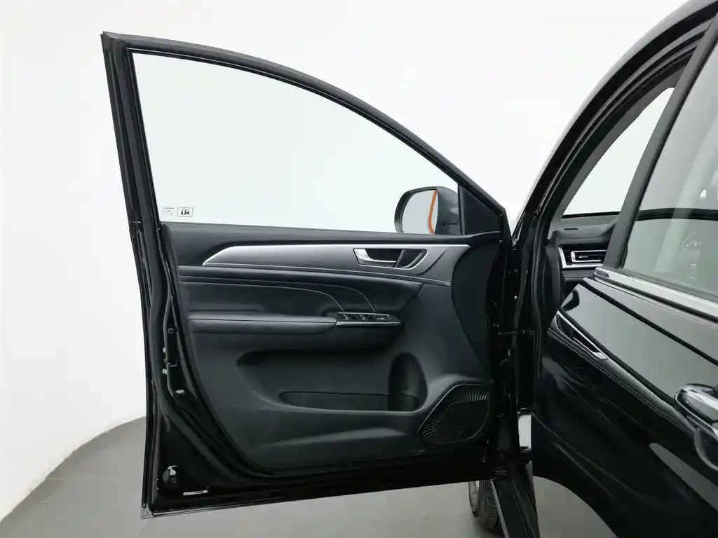 HAVAL M6 2023