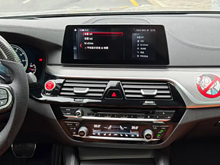 catalog-car-8