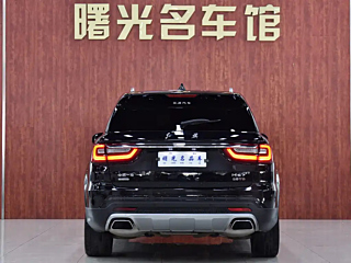 catalog-car-4