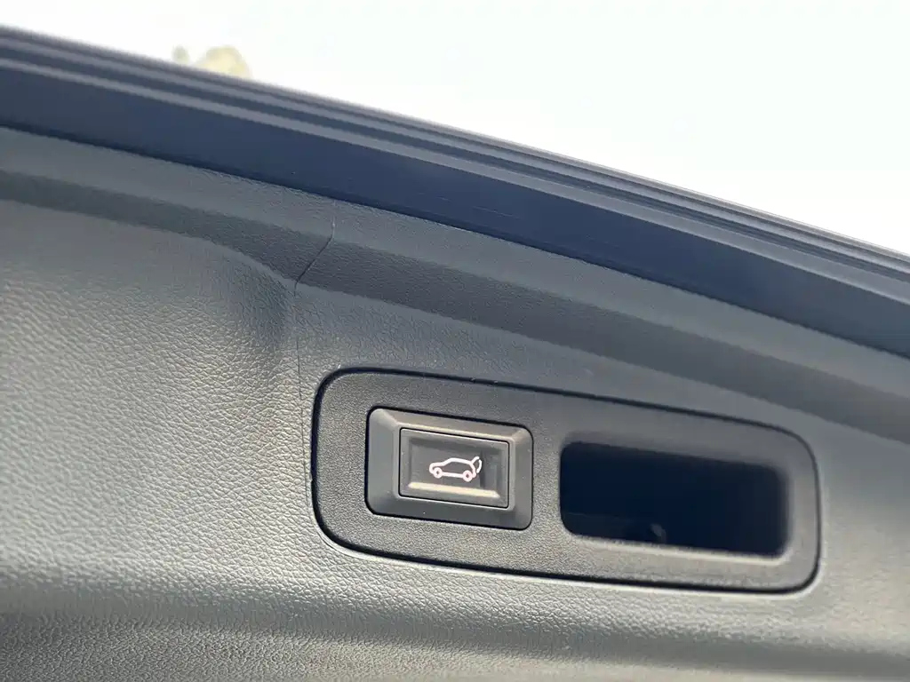 HONDA ODYSSEY 2020