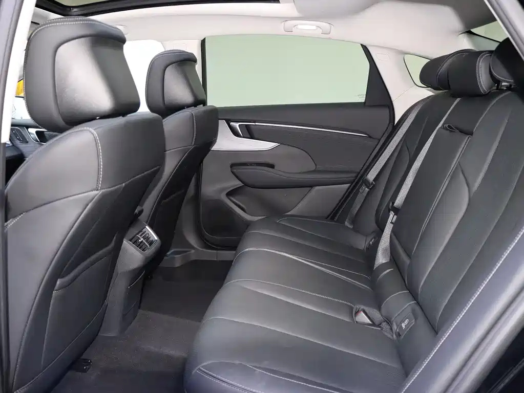 BUICK LACROSSE 2024