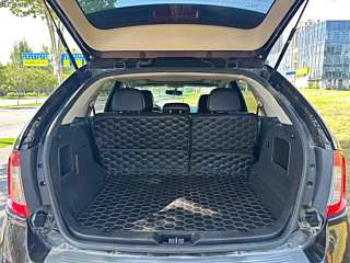 catalog-car-6