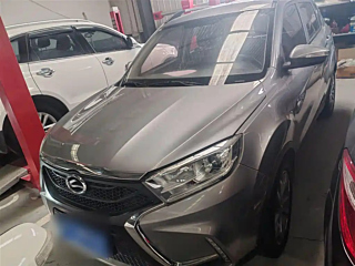 Заказать LINDWIND X2