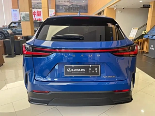 catalog-car-16