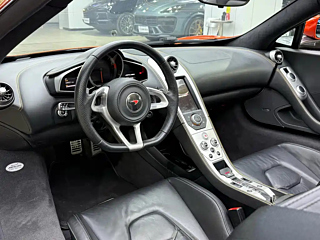 catalog-car-8