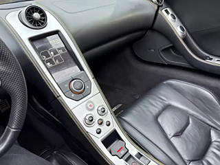 catalog-car-12