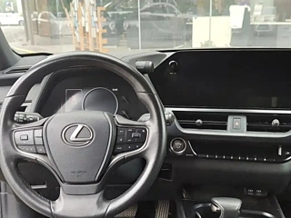catalog-car-10