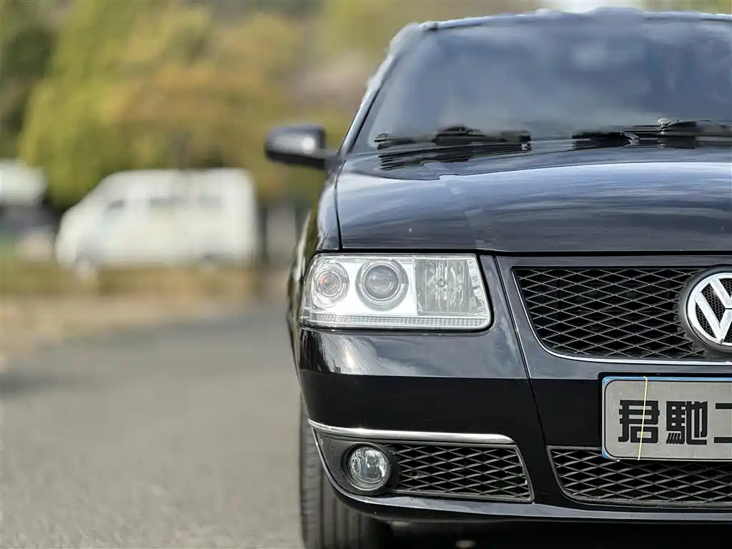 VOLKSWAGEN OTHER 2014