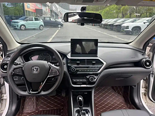 catalog-car-11