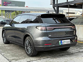 catalog-car-10