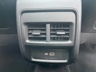 catalog-car-14
