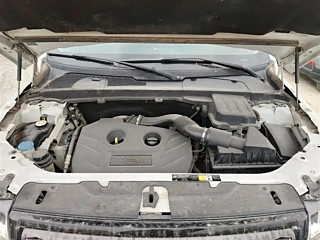 catalog-car-20