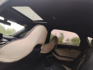catalog-car-20