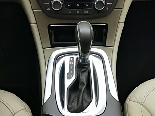 catalog-car-13