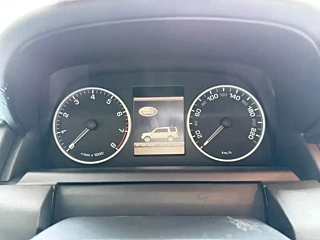 catalog-car-28