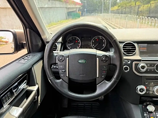 catalog-car-17