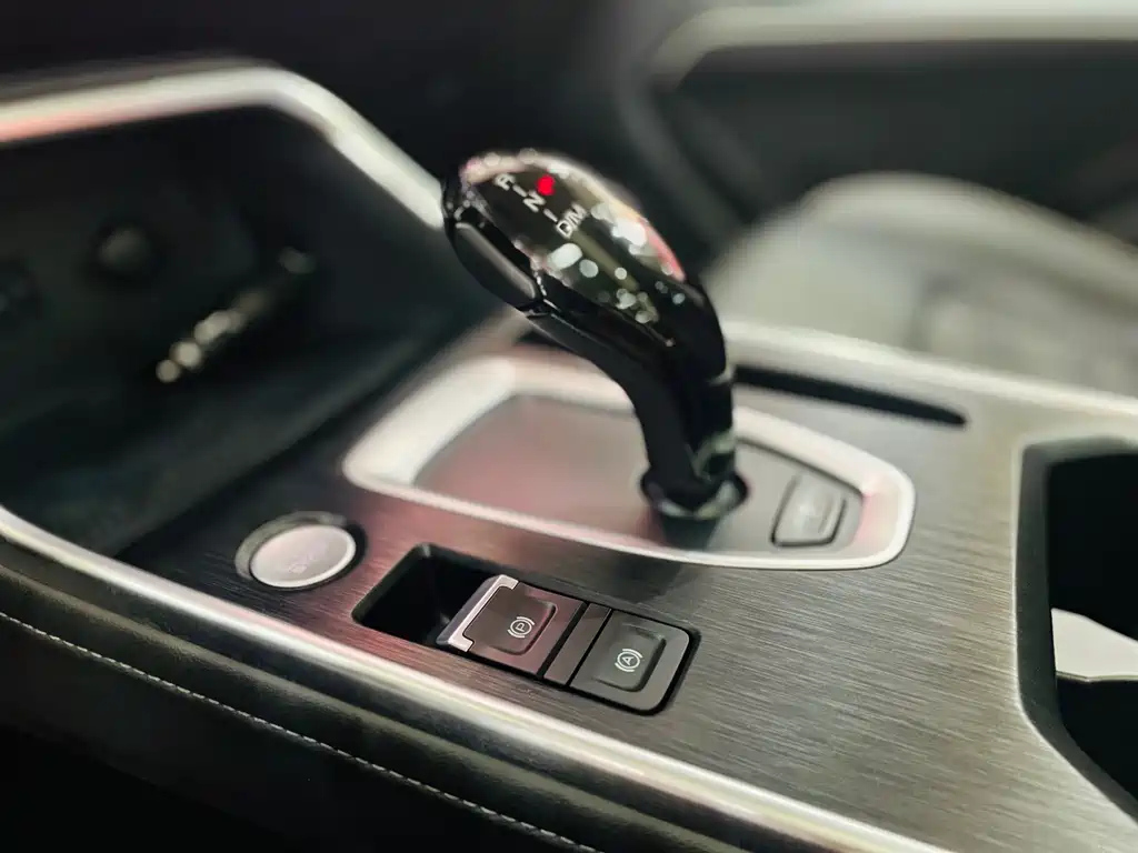 HAVAL H6 2022