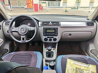 catalog-car-7