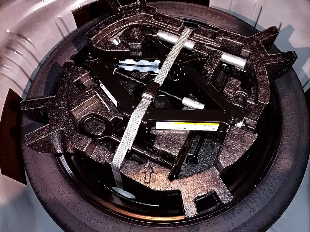 VOLKSWAGEN MAGOTAN 2023