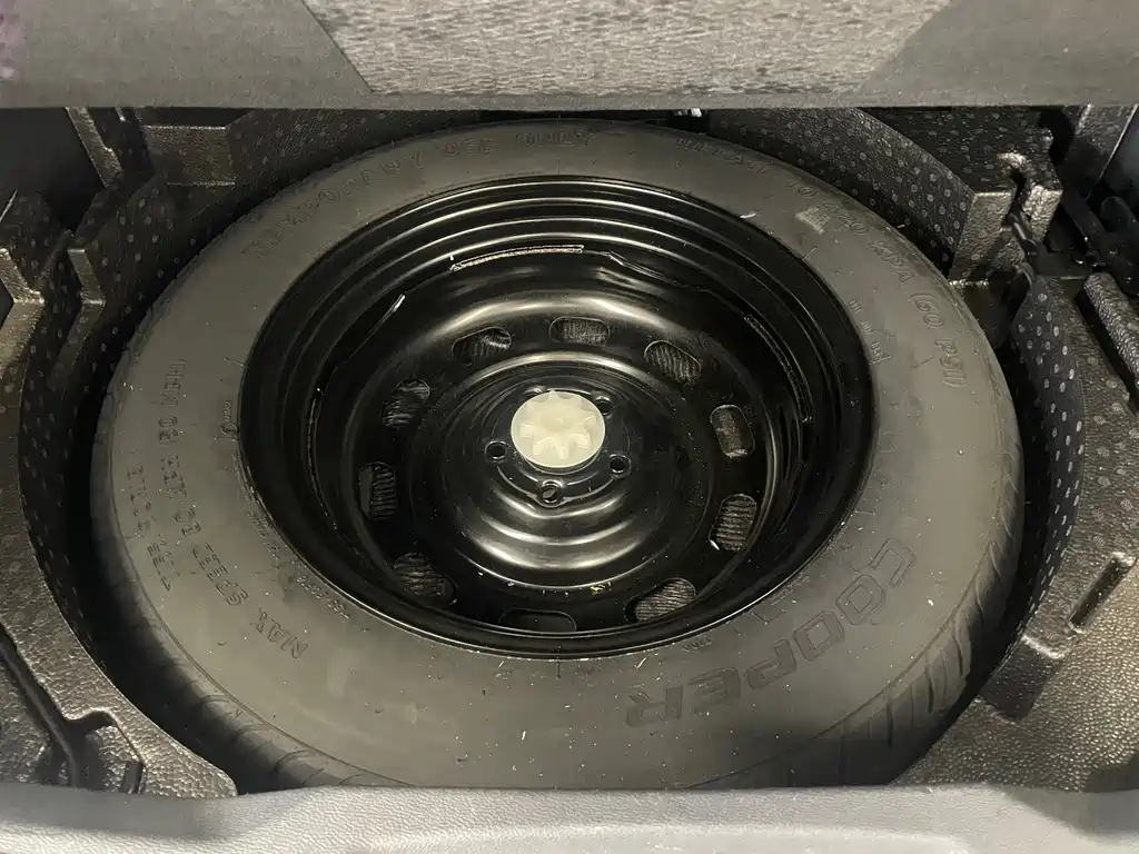 HAVAL H6 2018