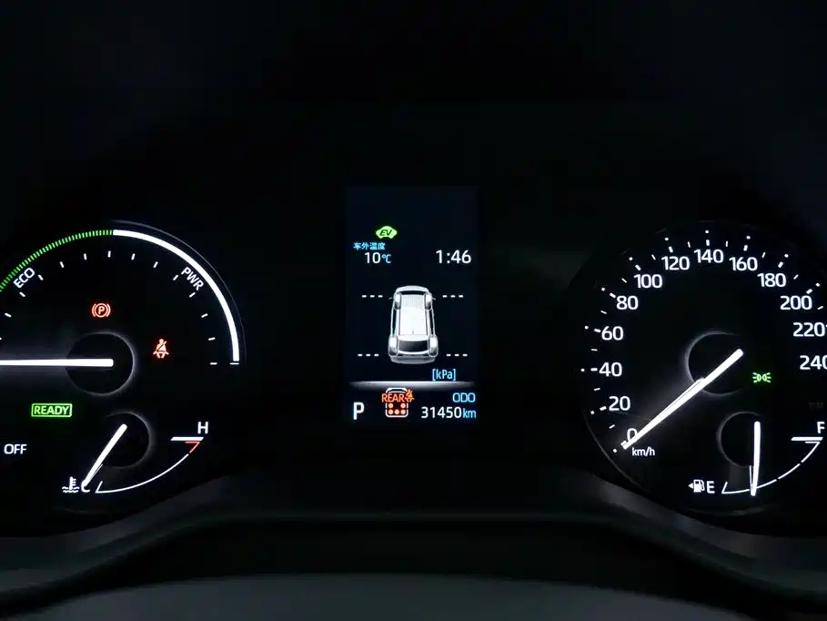 TOYOTA SIENNA SIENNA 2022