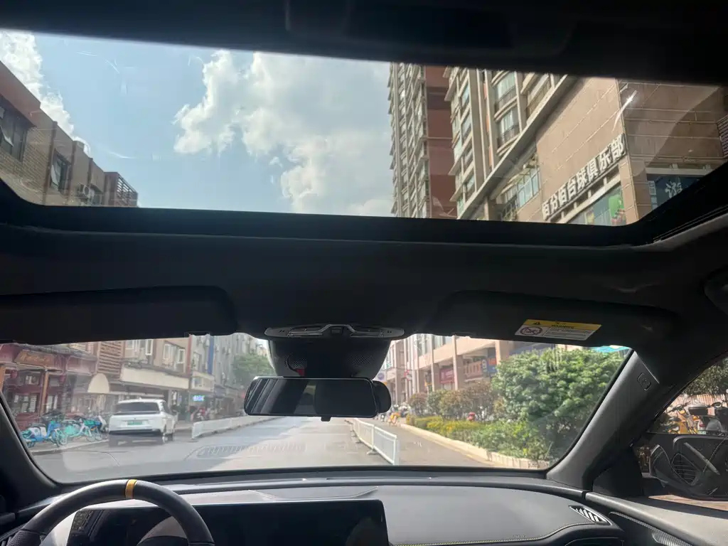 TRUMPCHI EMPOW 2022