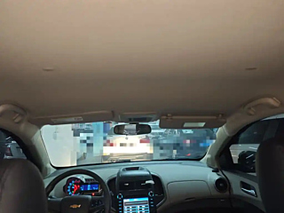catalog-car-18