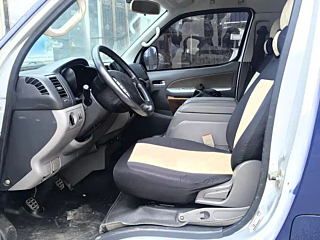 catalog-car-7